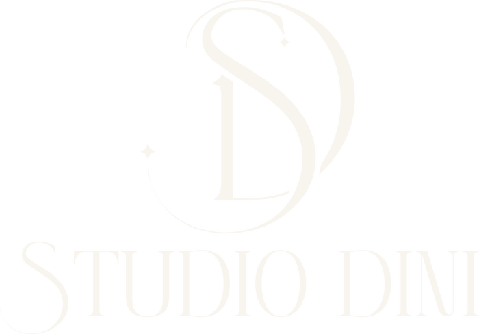 Studio Dini